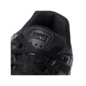 Buty Nike P-6000 M CD6404-002 41