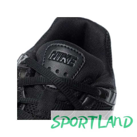 Buty Nike P-6000 M CD6404-002 41