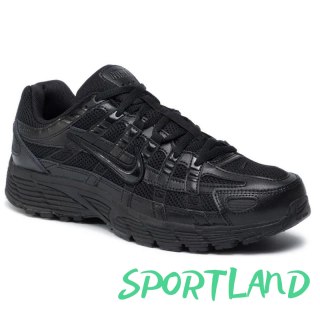 Buty Nike P-6000 M CD6404-002 42