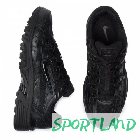 Buty Nike P-6000 M CD6404-002 42 Buty Nike P-6000 M CD6404-002 42