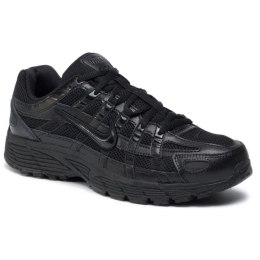 Buty Nike P-6000 M CD6404-002 44,5