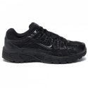 Buty Nike P-6000 M CD6404-002 45 Buty Nike P-6000 M CD6404-002 45
