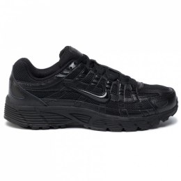 Buty Nike P-6000 M CD6404-002 45