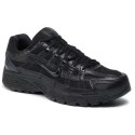 Buty Nike P-6000 M CD6404-002 45 Buty Nike P-6000 M CD6404-002 45