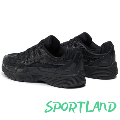 Buty Nike P-6000 M CD6404-002 45