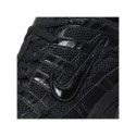 Buty Nike P-6000 M CD6404-002 45 Buty Nike P-6000 M CD6404-002 45