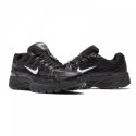 Buty Nike P-6000 M HF1052-010 42,5