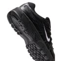 Buty Nike P-6000 M HF1052-010 42,5
