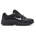 Buty Nike P-6000 M HF1052-010 42