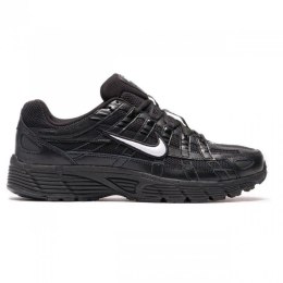 Buty Nike P-6000 M HF1052-010 42