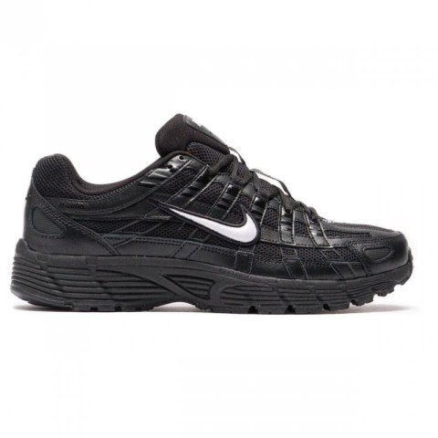 Buty Nike P-6000 M HF1052-010 42