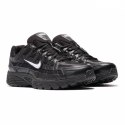 Buty Nike P-6000 M HF1052-010 42
