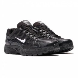 Buty Nike P-6000 M HF1052-010 42