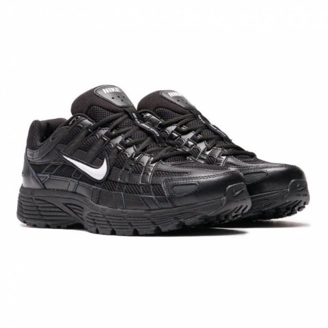Buty Nike P-6000 M HF1052-010 42 Buty Nike P-6000 M HF1052-010 42