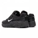Buty Nike P-6000 M HF1052-010 42