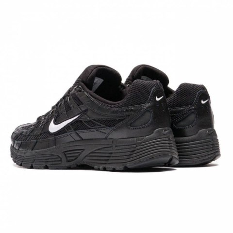 Buty Nike P-6000 M HF1052-010 42 Buty Nike P-6000 M HF1052-010 42
