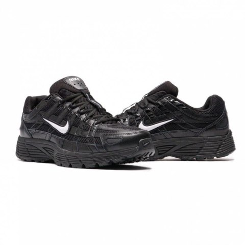 Buty Nike P-6000 M HF1052-010 42 Buty Nike P-6000 M HF1052-010 42