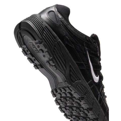 Buty Nike P-6000 M HF1052-010 42 Buty Nike P-6000 M HF1052-010 42