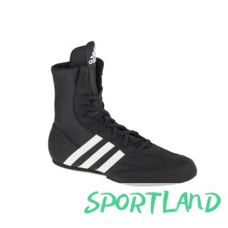 Buty adidas Box Hog 2 M FX0561 41 1/3