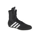 Buty adidas Box Hog 2 M FX0561 46 2/3