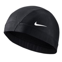 Czepek Nike Comfort NESSC150 001 senior