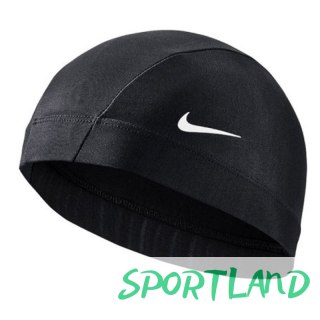 Czepek Nike Comfort NESSC150 001 senior