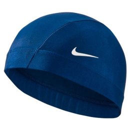 Czepek Nike Comfort NESSC150 440 senior