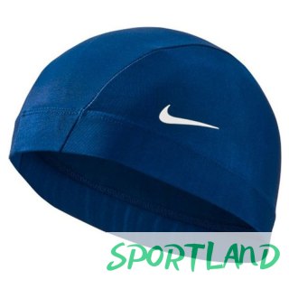 Czepek Nike Comfort NESSC150 440 senior