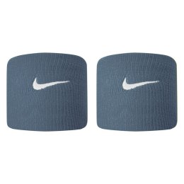 Frotki na nadgarstek Nike Tennis Premier Wristbands 92800619923 N/A