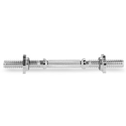 Gryf krótki Spokey Priam SPK-84331 40 cm