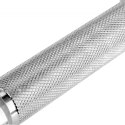 Gryf krótki Spokey Priam SPK-84331 40 cm