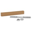 Gryf krótki Spokey Priam SPK-84331 40 cm