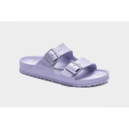 Klapki Birkenstock Arizona Eva W 1017046 37