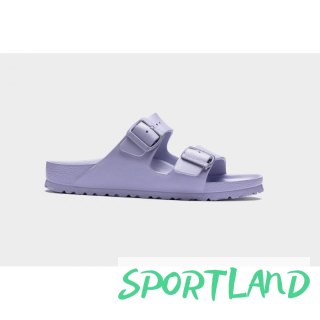 Klapki Birkenstock Arizona Eva W 1017046 37