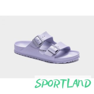Klapki Birkenstock Arizona Eva W 1017046 38
