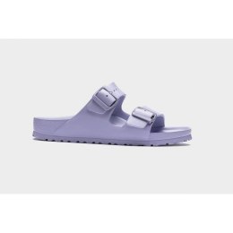 Klapki Birkenstock Arizona Eva W 1017046 38