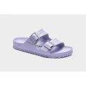 Klapki Birkenstock Arizona Eva W 1017046 39