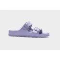 Klapki Birkenstock Arizona Eva W 1017046 39