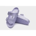 Klapki Birkenstock Arizona Eva W 1017046 39