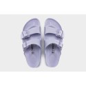Klapki Birkenstock Arizona Eva W 1017046 39