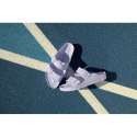 Klapki Birkenstock Arizona Eva W 1017046 39