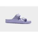 Klapki Birkenstock Arizona Eva W 1017046 39