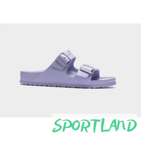 Klapki Birkenstock Arizona Eva W 1017046 39 Klapki Birkenstock Arizona Eva W 1017046 39