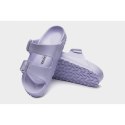 Klapki Birkenstock Arizona Eva W 1017046 39