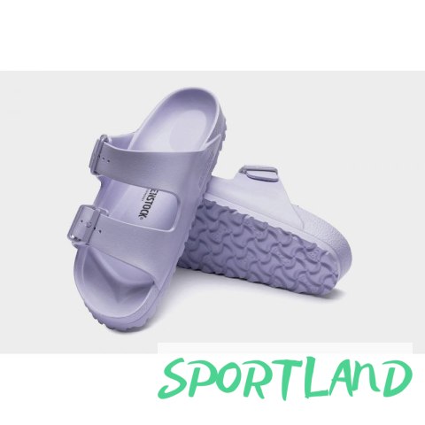 Klapki Birkenstock Arizona Eva W 1017046 39 Klapki Birkenstock Arizona Eva W 1017046 39