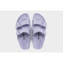 Klapki Birkenstock Arizona Eva W 1017046 39