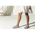 Klapki Birkenstock Arizona Eva W 1017046 39