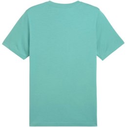 Koszulka Puma Ess 2 Color No.1 Logo M 684708 59 M