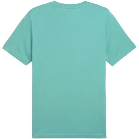Koszulka Puma Ess 2 Color No.1 Logo M 684708 59 S Koszulka Puma Ess 2 Color No.1 Logo M 684708 59 S