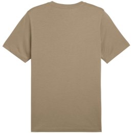 Koszulka Puma Ess 2 Color No.1 Logo M 684708 83 L